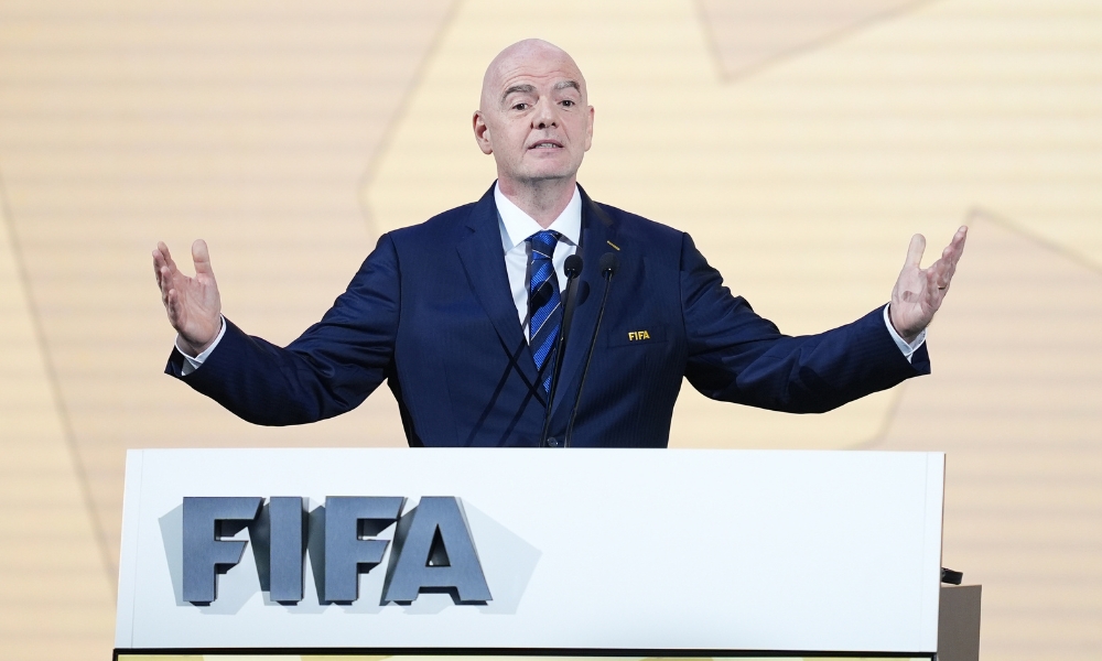 c7娱乐-c7c7.app娱乐官方网站-C7 YULE